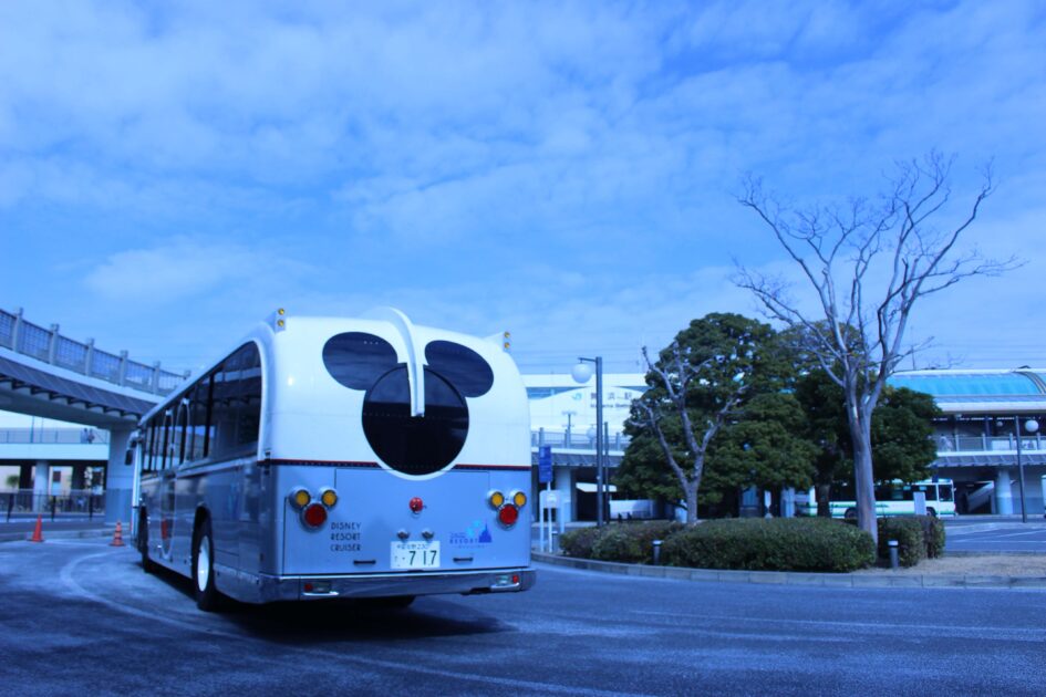 Sheratongrandetokyobayhotel